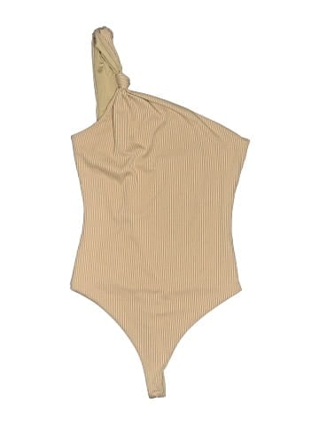 Lovers + Friends Bodysuit (view 1)