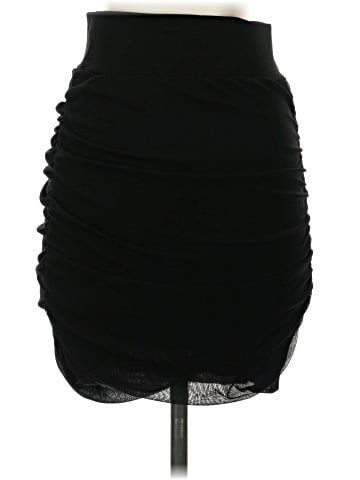 Express Casual Skirt (view 2)