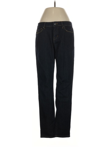 Ann Taylor LOFT Outlet Jeans (view 1)