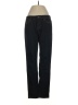 Ann Taylor LOFT Outlet Black Jeans Size 2 - photo 1