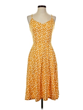 Nine Britton Casual Dress