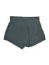 Mondetta Solid Teal Athletic Shorts Size XS - photo 1