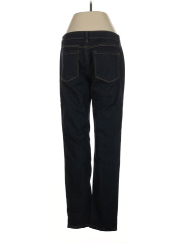 Ann Taylor LOFT Outlet Jeans (view 2)