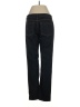 Ann Taylor LOFT Outlet Black Jeans Size 2 - photo 2