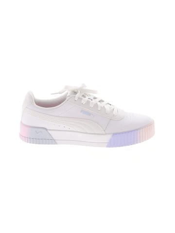 Puma Sneakers (view 1)