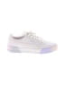 Puma White Sneakers Size 9 1/2 - photo 1
