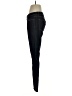 Ann Taylor LOFT Outlet Black Jeans Size 2 - photo 5