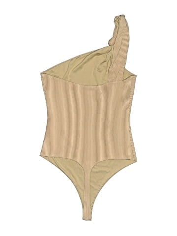 Lovers + Friends Bodysuit (view 2)