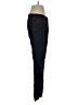 Ann Taylor LOFT Outlet Black Jeans Size 2 - photo 4