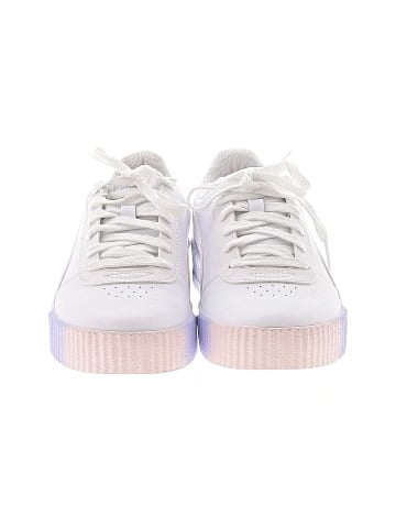 Puma Sneakers (view 2)