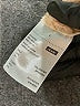 Elodie Tan Short Sleeve Blouse Size L - photo 7
