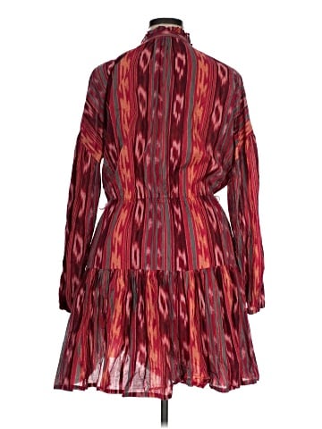 Ralph Lauren Black Label Casual Dress (view 2)