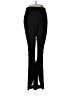 SPANX Black Dress Pants Size M - photo 1