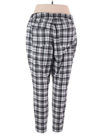 Cato Casual Pants (view 2)