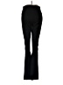 SPANX Black Dress Pants Size M - photo 2