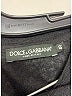 Dolce & Gabbana Black Pullover Sweater Size EU (IT) 40 / US 4 - photo 10