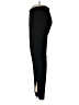 SPANX Black Dress Pants Size M - photo 5