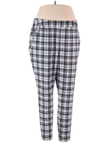 Cato Casual Pants (view 1)