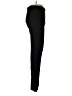 SPANX Black Dress Pants Size M - photo 4