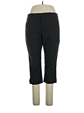 Eddie Bauer Casual Pants (view 1)