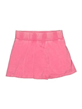 AS Revival Skort (view 1)