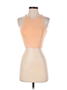 Assorted Brands Tank Top (view 1)