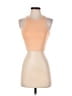 Assorted Brands Tan Tank Top Size S - photo 1