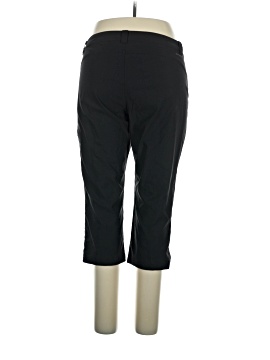 Eddie Bauer Casual Pants (view 2)
