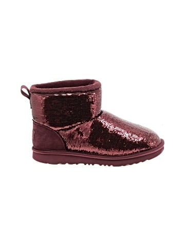 Ugg Ankle Boots (view 1)
