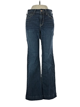 Ariat Jeans (view 1)