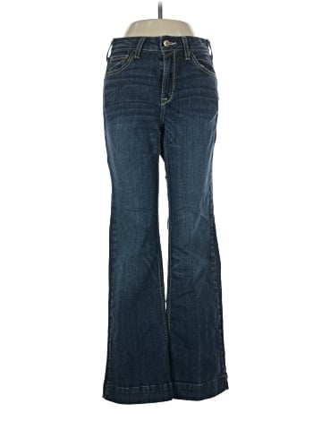 Ariat Jeans (view 1)