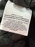 Nike 100% Polyester Black Tank Top Size XL - photo 8