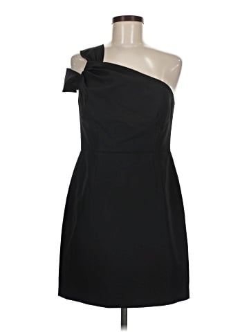 Milly Cocktail Dress (view 1)