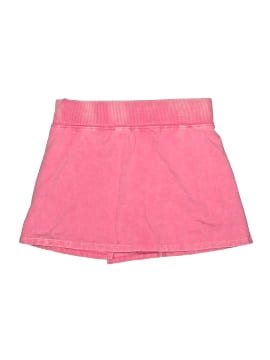 AS Revival Skort (view 2)