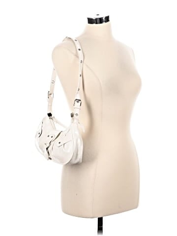 Unbranded Shoulder Bag (view 2)