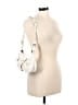 Unbranded Ivory Shoulder Bag One size - photo 2