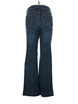 Ariat Jeans (view 2)