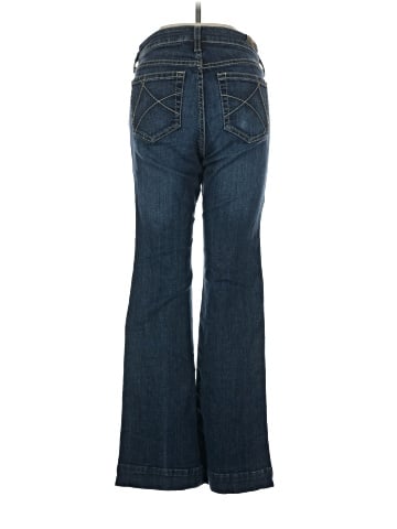 Ariat Jeans (view 2)