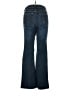 Ariat Blue Jeans Size 25 waist - photo 2