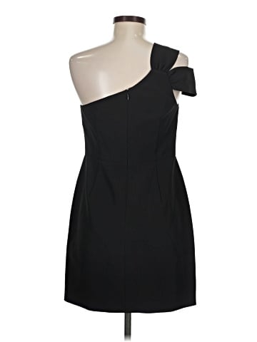 Milly Cocktail Dress (view 2)