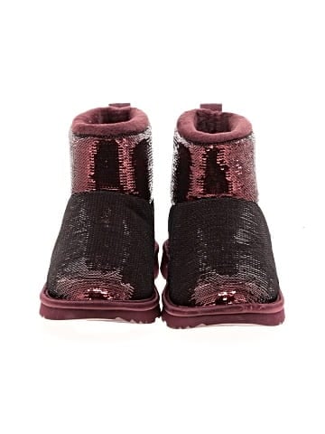 Ugg Ankle Boots (view 2)