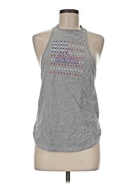 Adidas Tank Top (view 1)