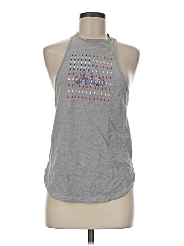 Adidas Tank Top (view 1)