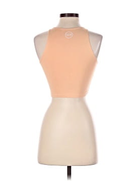 Assorted Brands Tank Top (view 2)