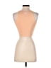 Assorted Brands Tan Tank Top Size S - photo 2