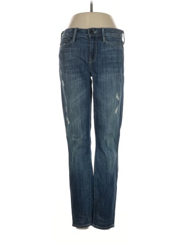 Vince. Jeans (view 1)