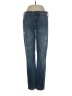 Vince. Stars Blue Jeans Size 27 waist - photo 1