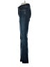Ariat Blue Jeans Size 25 waist - photo 5