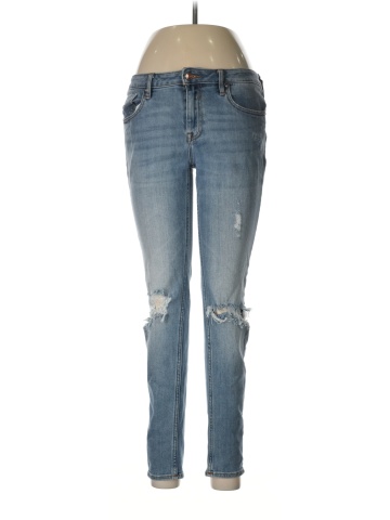 Vigoss Jeans (view 1)