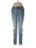 Vigoss Blue Jeans Size 29 waist - photo 1